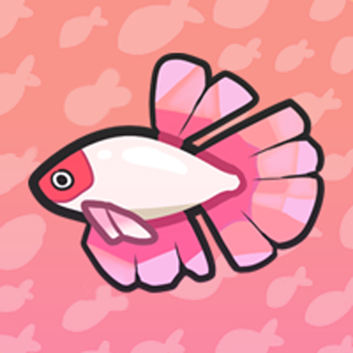 Download Idle Aquarium: Fishbowl Tycoon 1 Apk for android