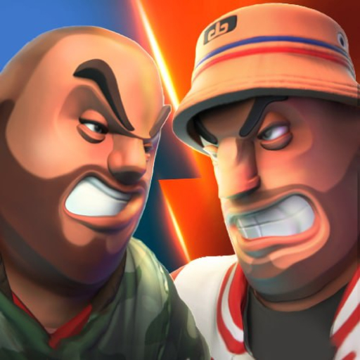 Download Idle Hooligans: Club Fights 1.0.36 Apk for android