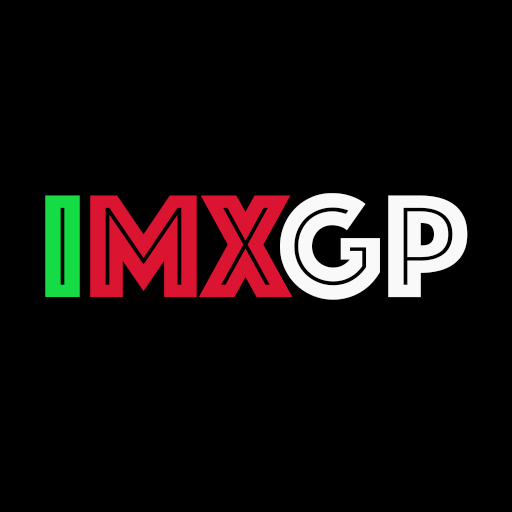 Download IMXGP 2.116 Apk for android