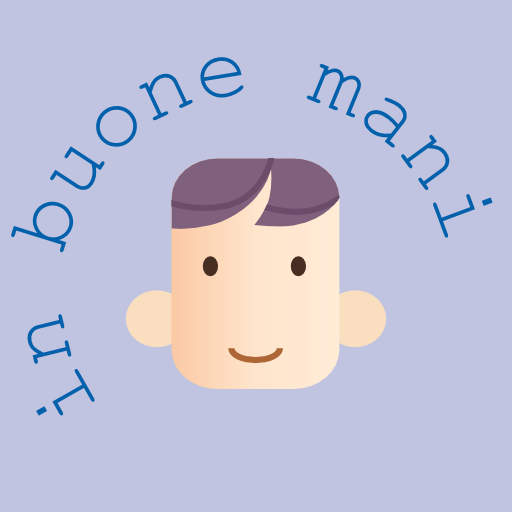 Download In Buone Mani 4.2.0 Apk for android