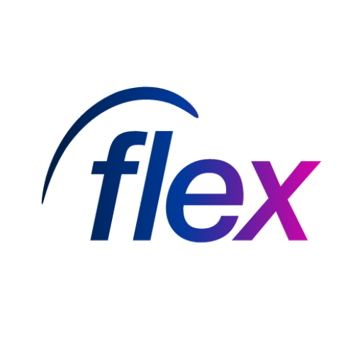 Download Indeed Flex 73.5.0 (589) Apk for android