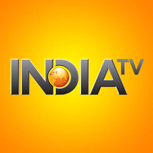 India TV:Hindi News Live App 6.4.1