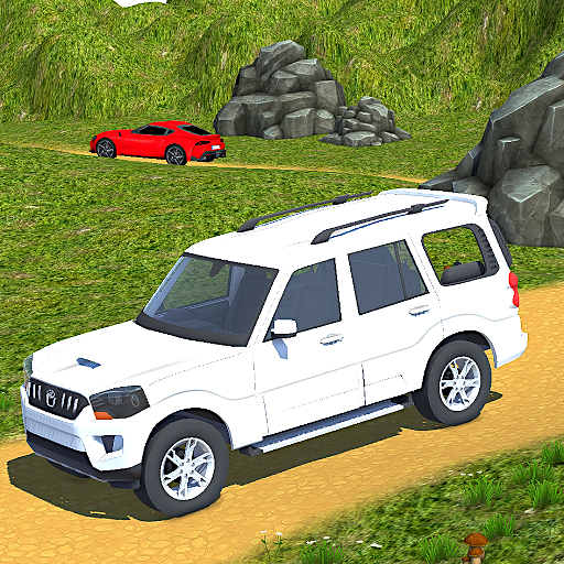 Download Indian vehicle 3d simulator 1.27 Apk for android