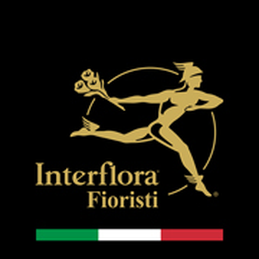 Download Interflora Fioristi 1.0.10 Apk for android