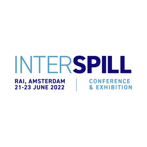 Interspill 2022 1.9