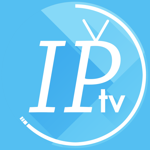 IPTV Loader 2.1.34