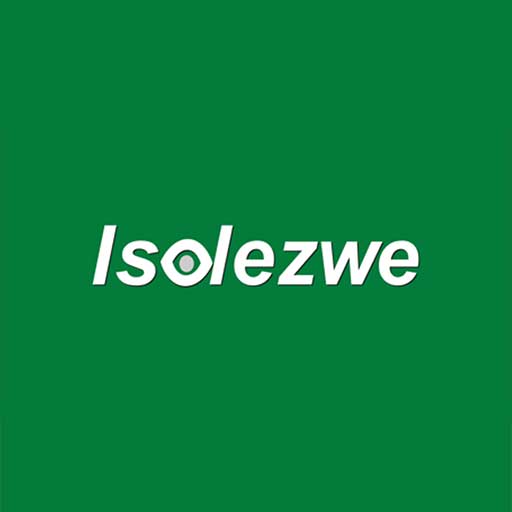 Download Isolezwe 1.1.4 Apk for android