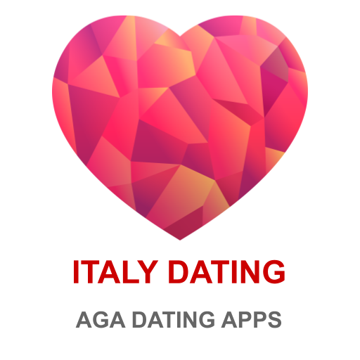 Italy Dating App - AGA 6.5