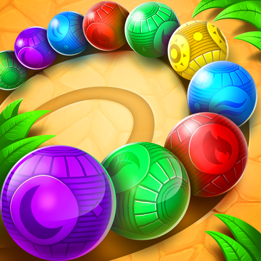 Download Jeu De Bille Match 3 Boules 2.1.3 Apk for android Apk