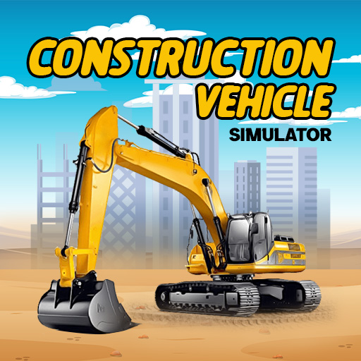 Download Jeu De Seau De Construction 1.2.4 Apk for android