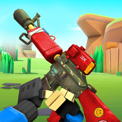 Download jeux de devoir tireur pistolet 1.0.0 Apk for android Apk