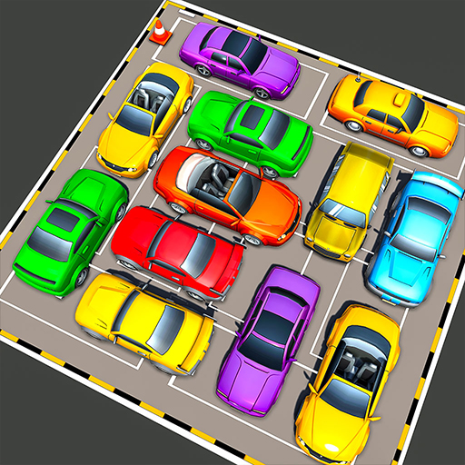 Download jeux de parking classiques 1.8 Apk for android