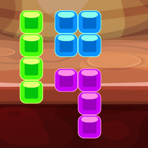 Download Jeux de réflexion adultes 1.0.2 Apk for android Apk