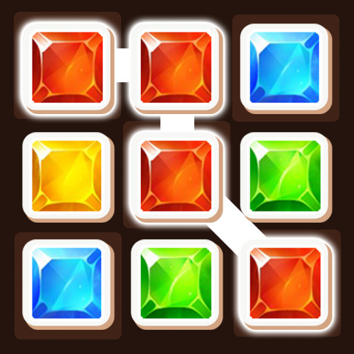 Jewel Block Puzzle Games 0.1.5