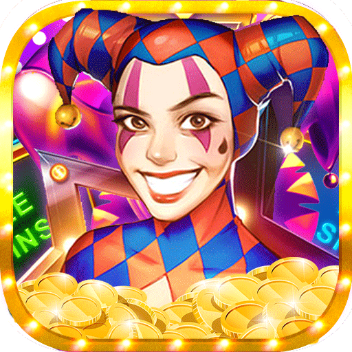 Download Joker Party 1.0 Apk for android