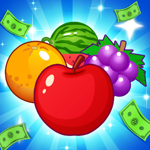 Download Juice Blast Match 1.0.8 Apk for android Apk