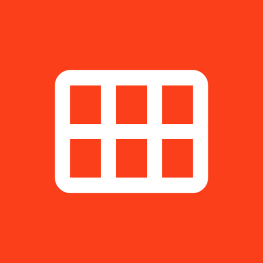 Download Junior Sudoku 1.1 Apk for android Apk