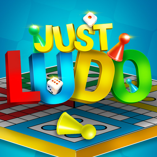 Just Ludo 2.9.1.0