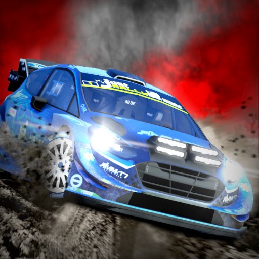 Download Just Rally 2 0.942 Apk for android Apk