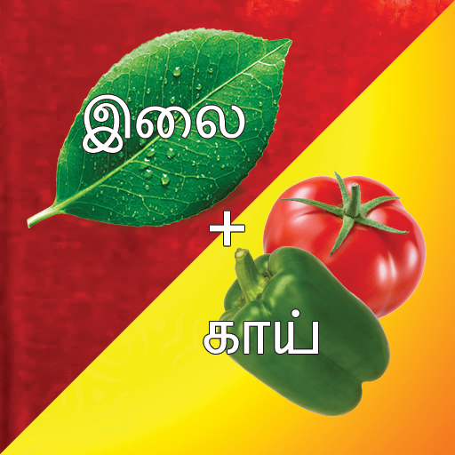 Download Kandupidi solliadi tamil game 1.5 Apk for android Apk