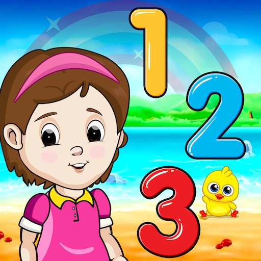 Download Kids Preschool Learning Games 1.8 Apk for android