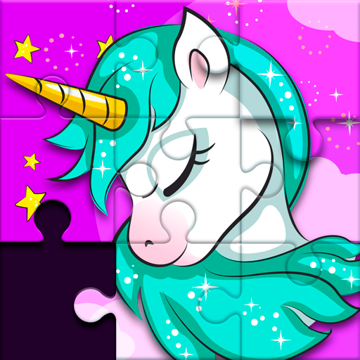 Download Kids Puzzles for Girls 2.0.11.0 Apk for android