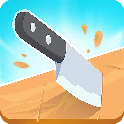 Download Knife Flip Challenge: Extreme  1.6 Apk for android