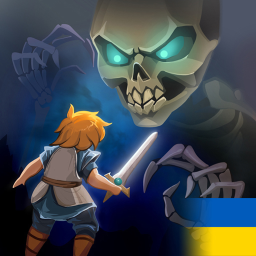 Download Knight's Rampage: Offline RPG 1.7 Apk for android Apk