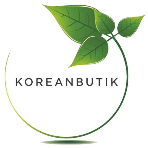 Download KOREANBUTIK 1.6.01 Apk for android