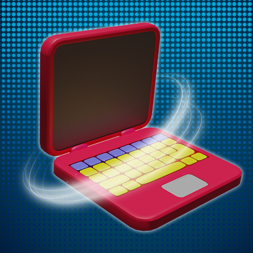 Download Laptop Evolution - PC Runner 1.5 Apk for android Apk