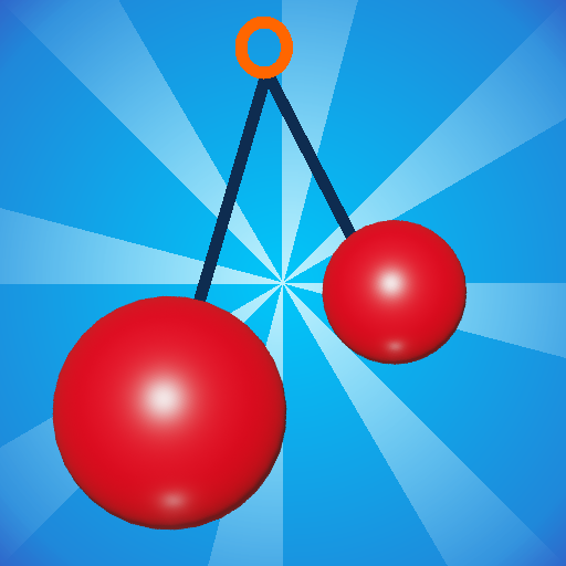 Download Lato Lato 3D 1.0.3 Apk for android