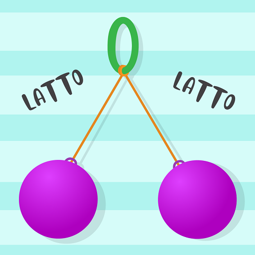 Download Lato Lato Tek Tek Game 1.0 Apk for android Apk