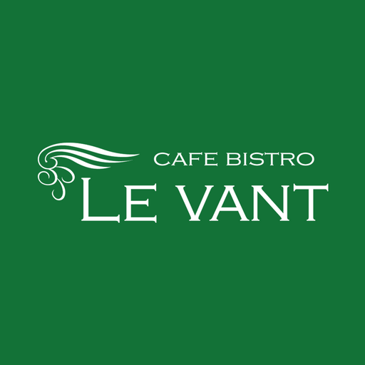 Download LE　VANT公式アプリ 2.16.0 Apk for android