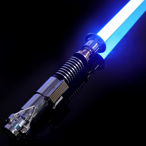 Download Lightsaber & Sci gun simulator 1.4 Apk for android