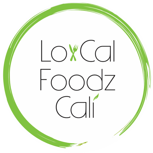 Local Foodz 1.9.5