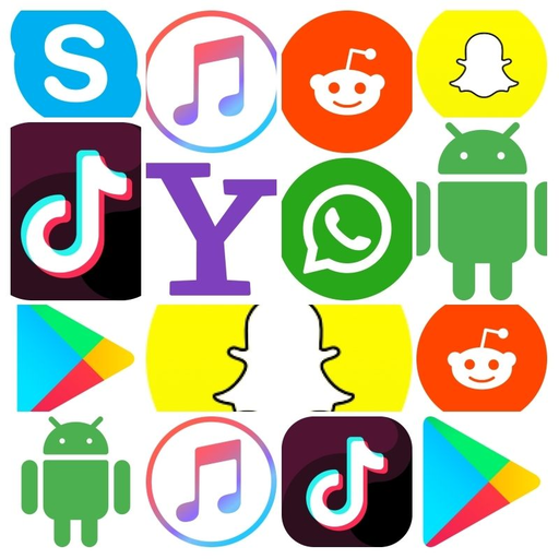 Download Logo Quiz Pro 19 Apk for android Apk