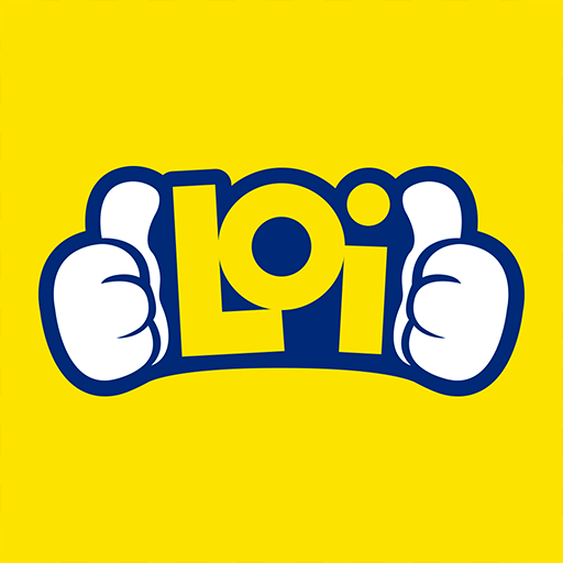 Download LOi - La Oferta Irresistible 1.41 Apk for android Apk