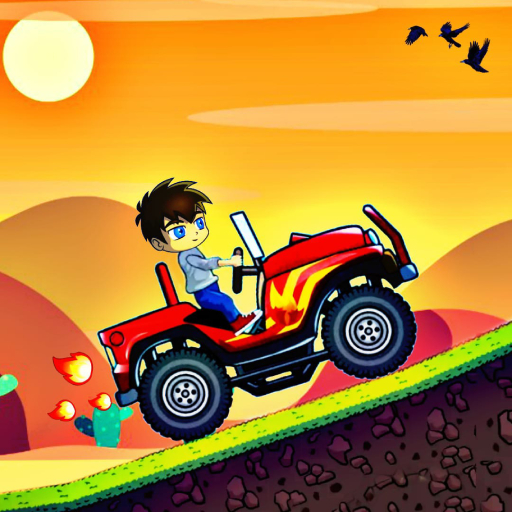 Download Long Driving 2.9 Apk for android Apk