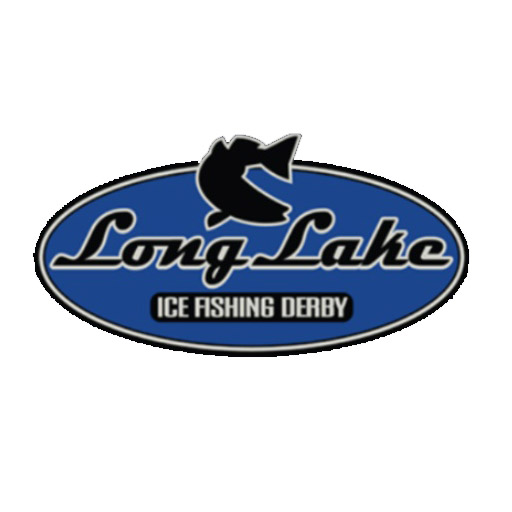 Long Lake Ice Fishing Derby 1.0.0