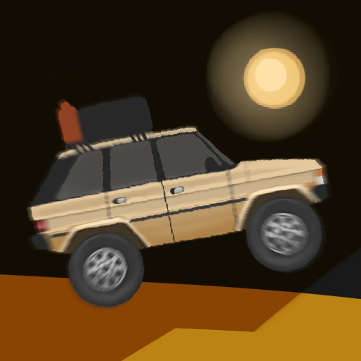 Download Long ride idle 0.3 Apk for android