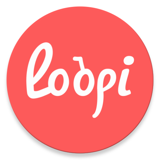 Loopi - Balades & GPS 3.0.12