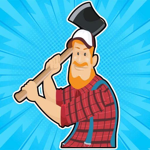 Download Lumberjack Leo: Island Escape 1.6 Apk for android Apk