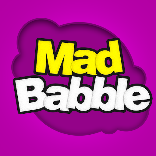 Download Mad Babble - Guess The Word 7.0.0 Apk for android