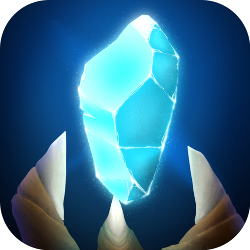 Download Mage Elite 1.0.3 Apk for android