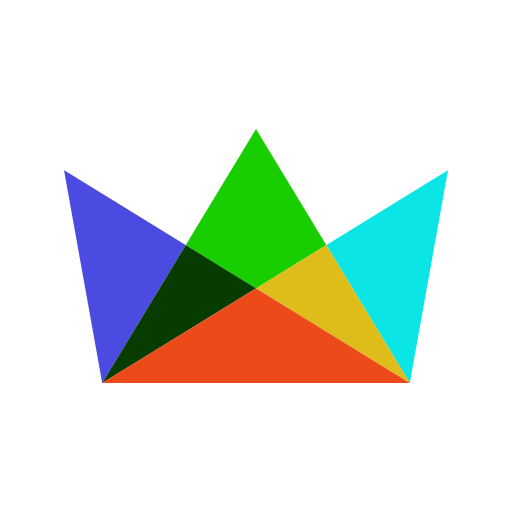 Download Mageo - Geolocation Metaverse 0.100 Apk for android Apk