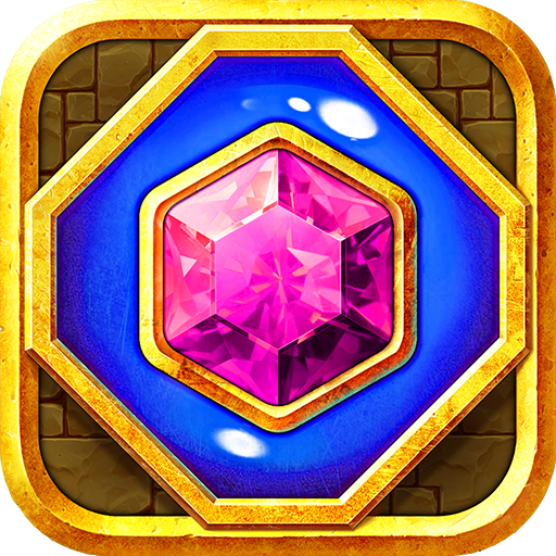 Download Magic Escape 2 1.0.51 Apk for android