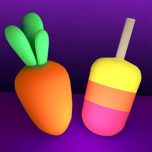 Magico 3D - Match Tile Pairs 1.1.4