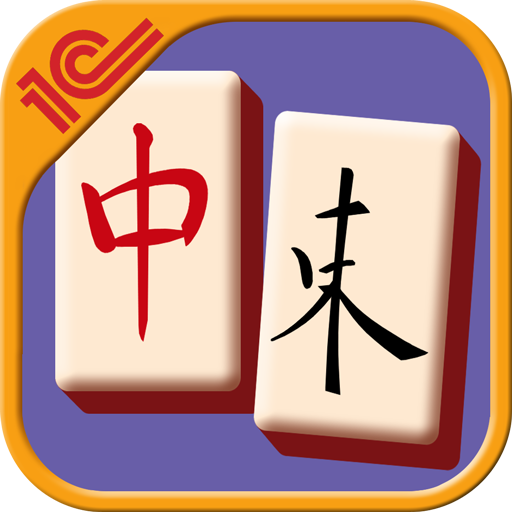 Mahjong 3 (Full) 1.58