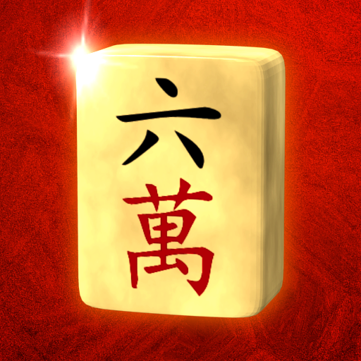 Mahjong Legends 2.2.3