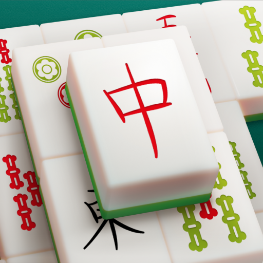 Download Mahjong-Offline Solitaire Game 1.1.1 Apk for android